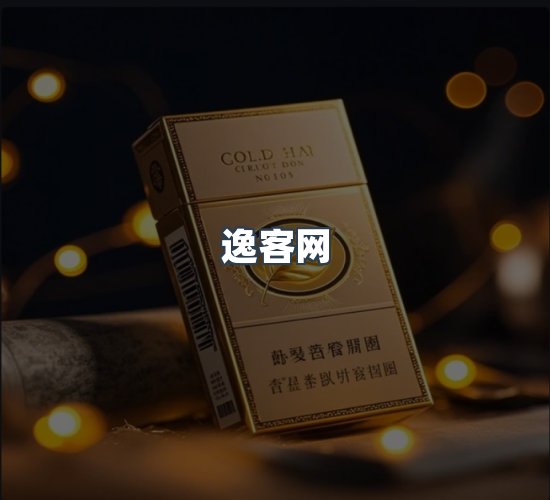 关于逸客网
